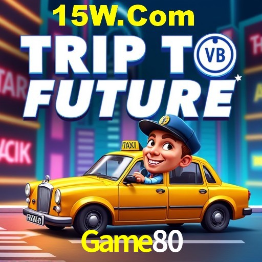 Live Casino Game80