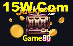 Programa VIP Game80